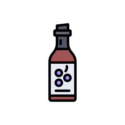Vinegar