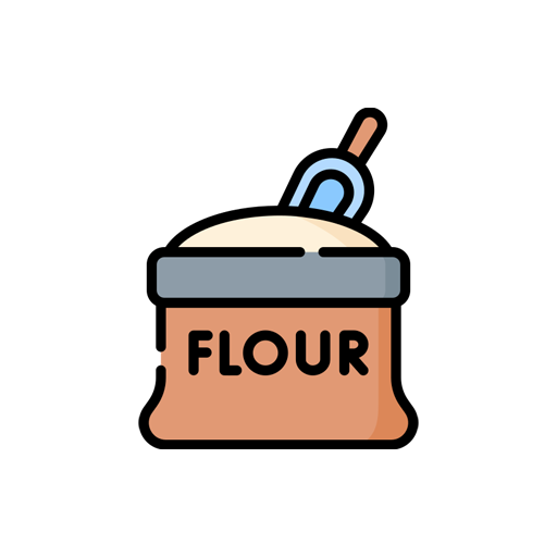 Flour