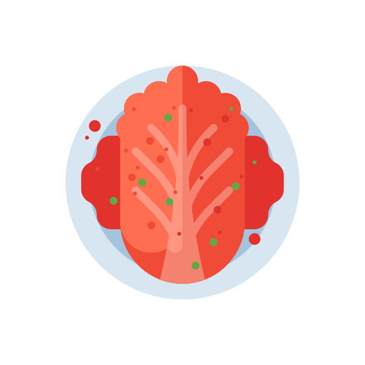 Kimchi