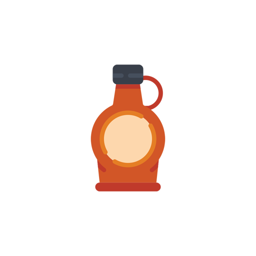 Syrup
