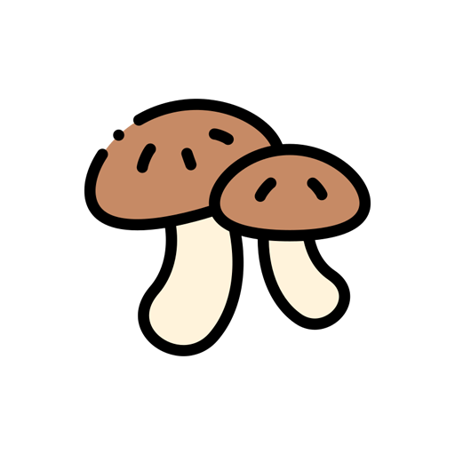 Mushroom
