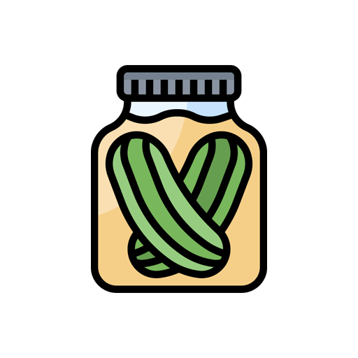 Pickle